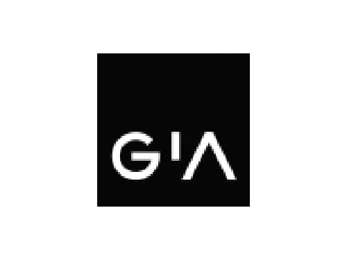 G/A