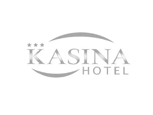 Hotel Kasina
