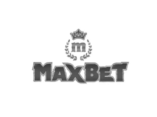 MaxBet