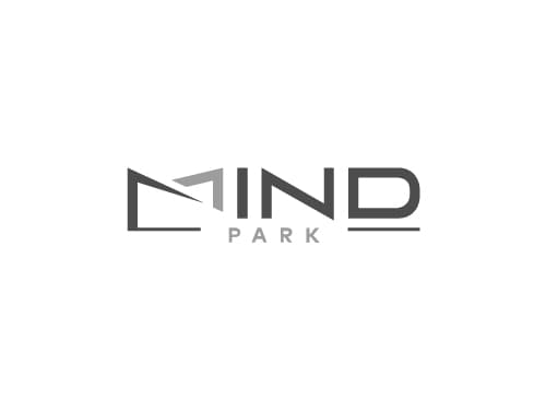 Mind Park