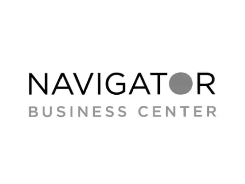 Navigator Business Center