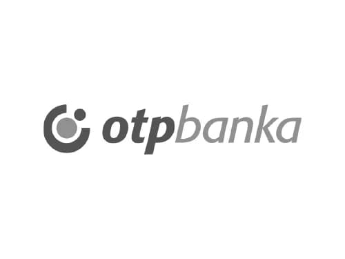 OTP banka