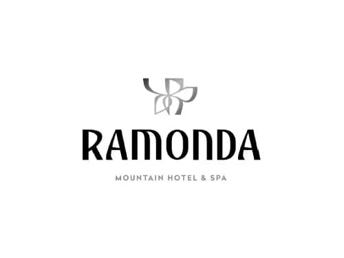 Ramonda Mountain Hotel & Spa
