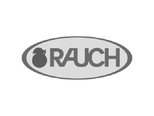 Rauch