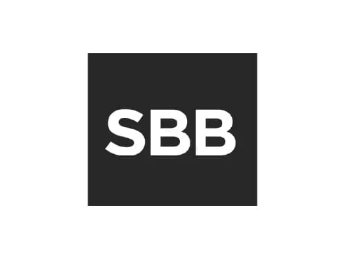 SBB
