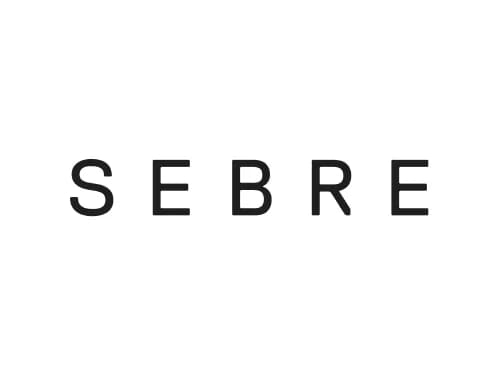 Sebre