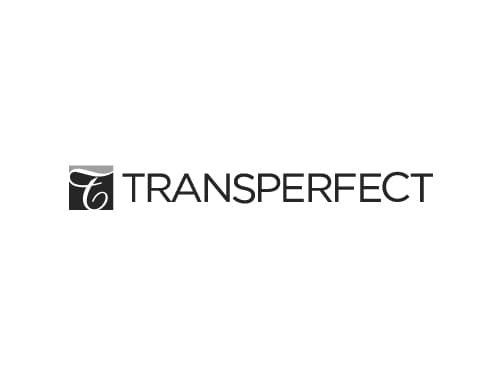 TransPerfect