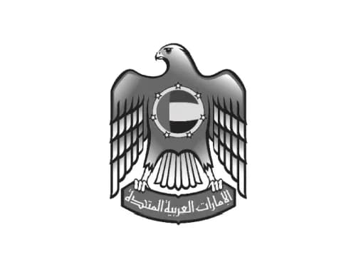 Embassy of the United Arab Emirates
