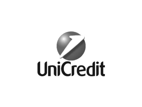 UniCredit Bank