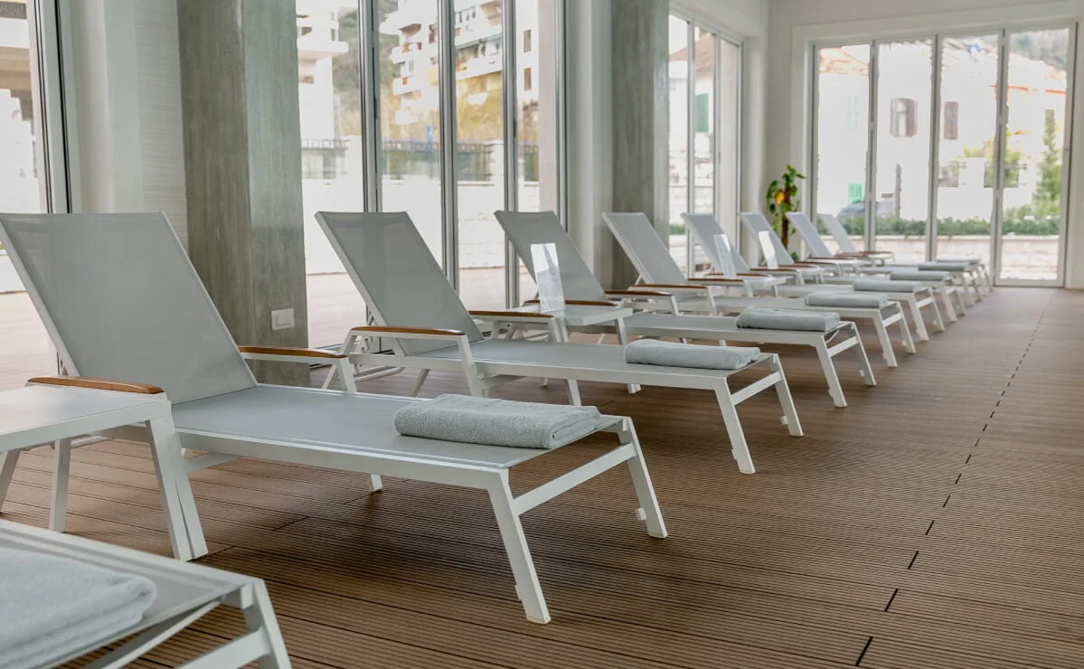 Εικόνα από τη συλλογή