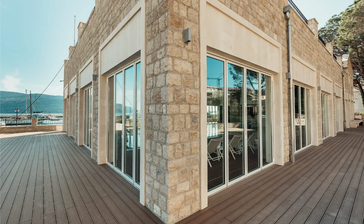 Εικόνα από τη συλλογή