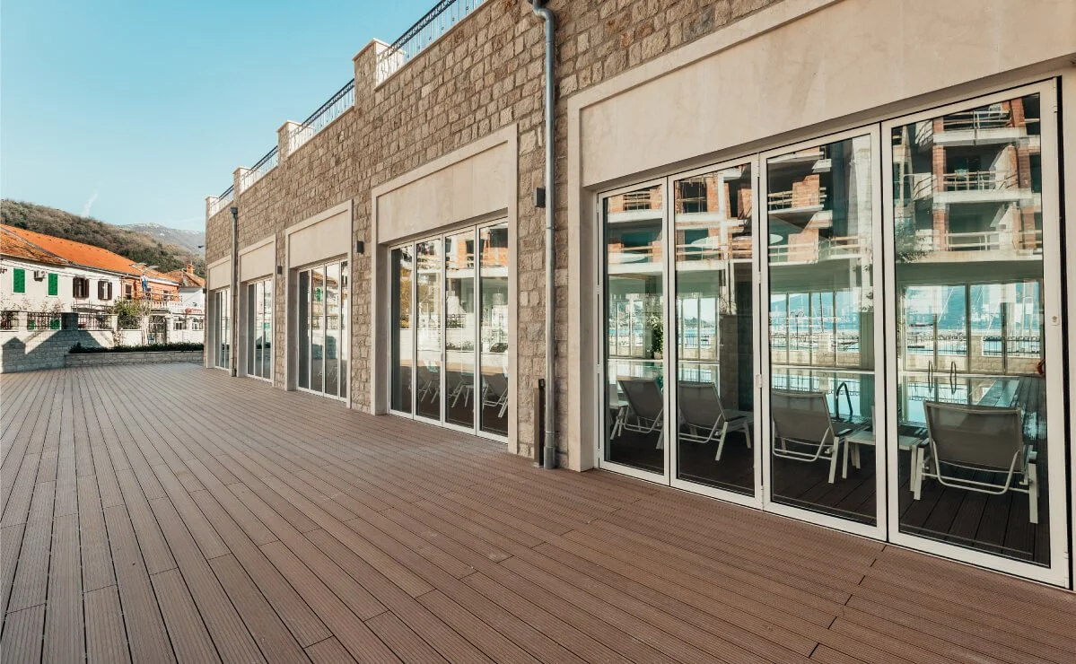 Εικόνα από τη συλλογή