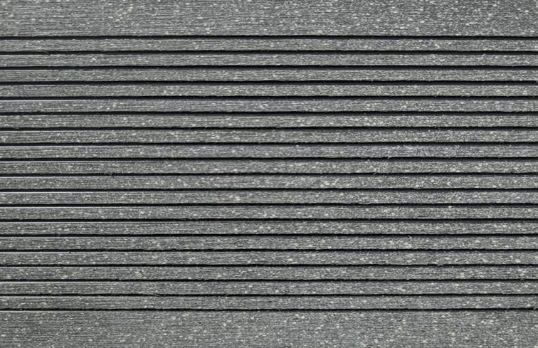 Μόλις τοποθετημένη