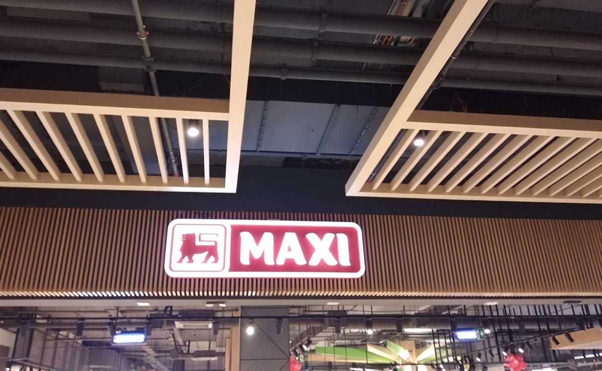 Εικόνα από τη συλλογή