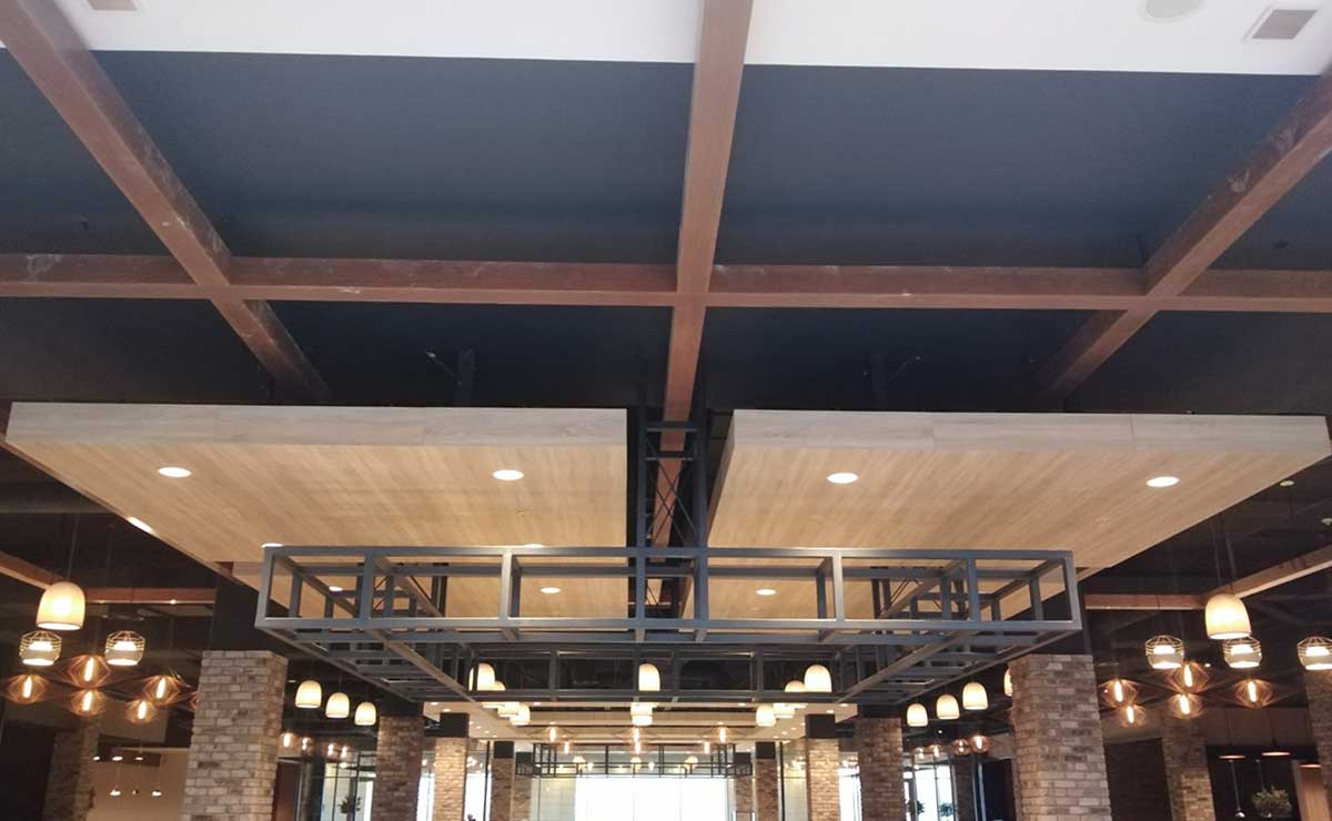 Εικόνα από τη συλλογή