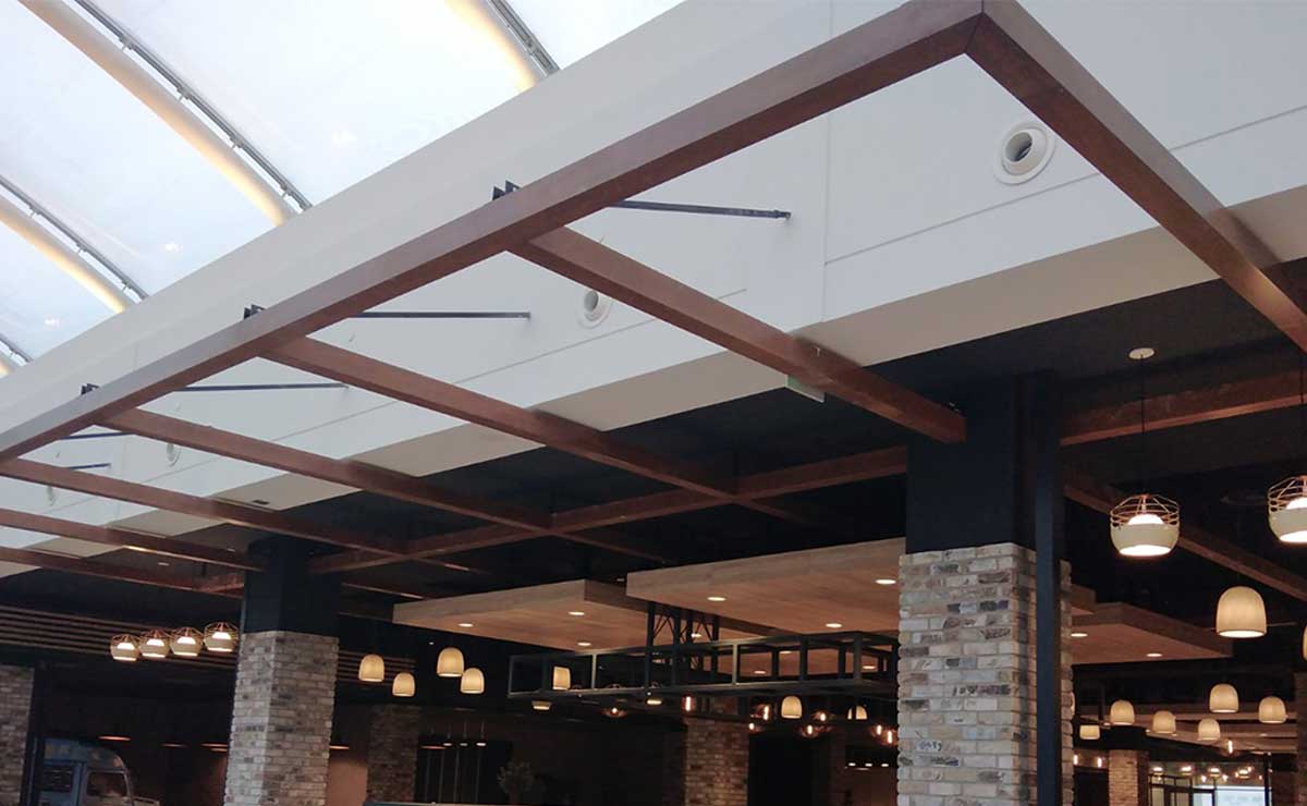 Εικόνα από τη συλλογή