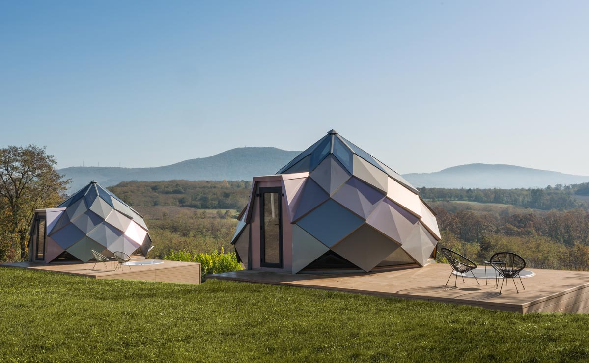 Εικόνα από τη συλλογή