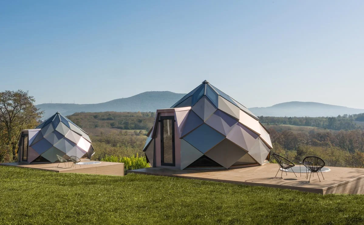 Εικόνα από τη συλλογή