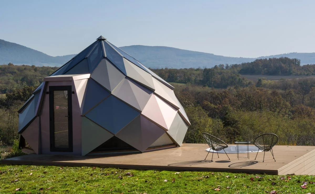 Εικόνα από τη συλλογή