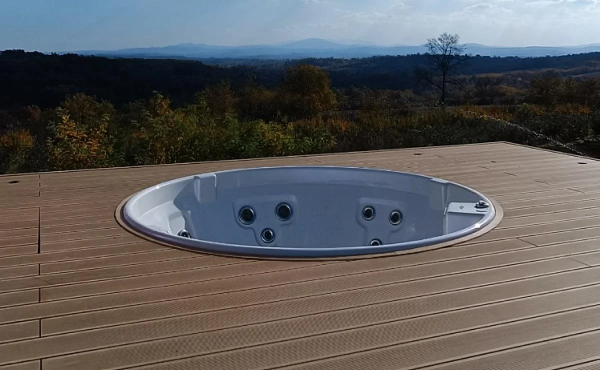 Εικόνα από τη συλλογή