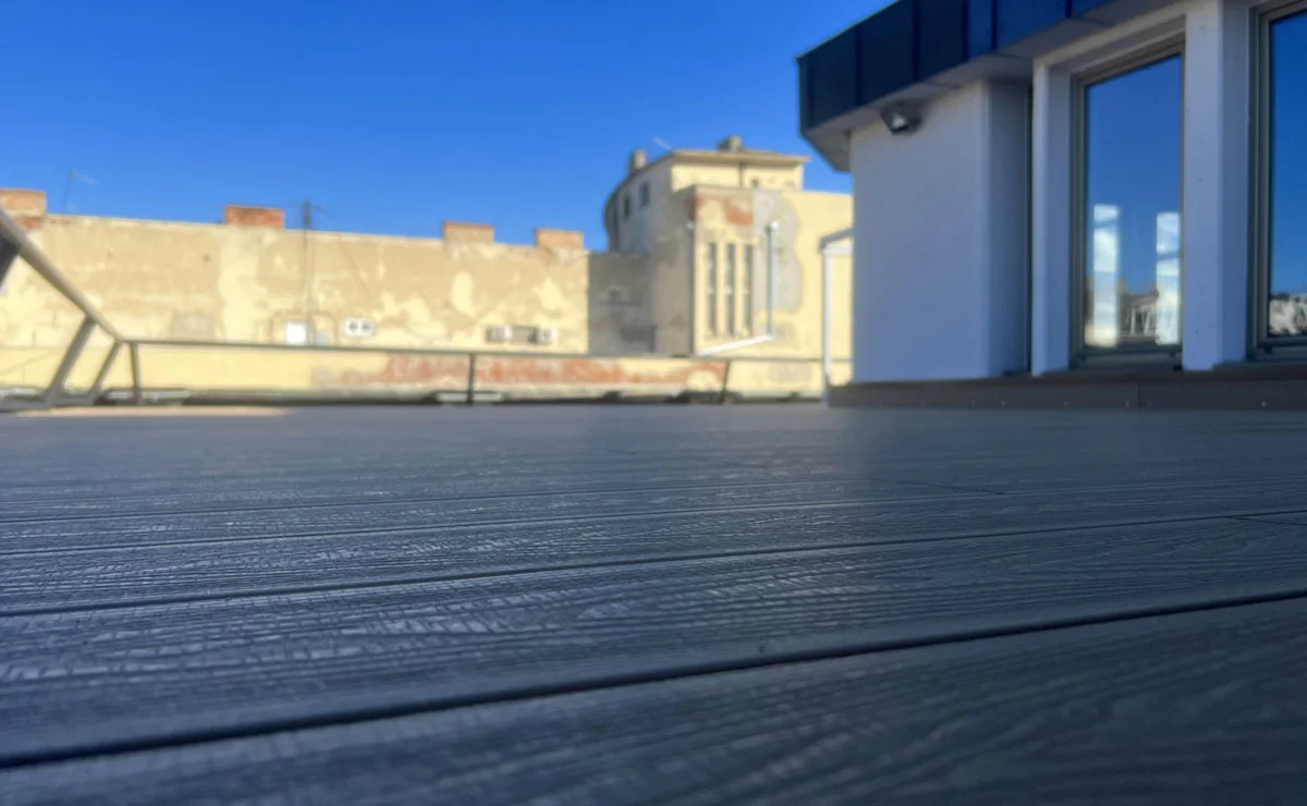 Εικόνα από τη συλλογή