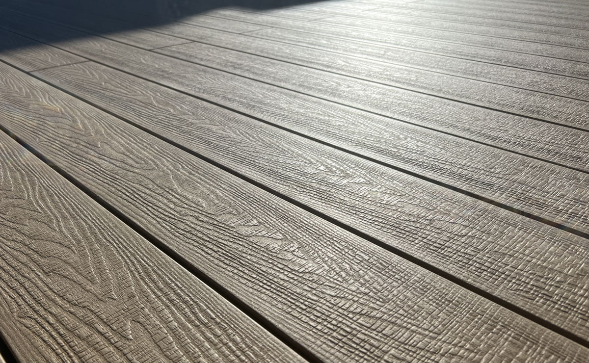 Εικόνα από τη συλλογή