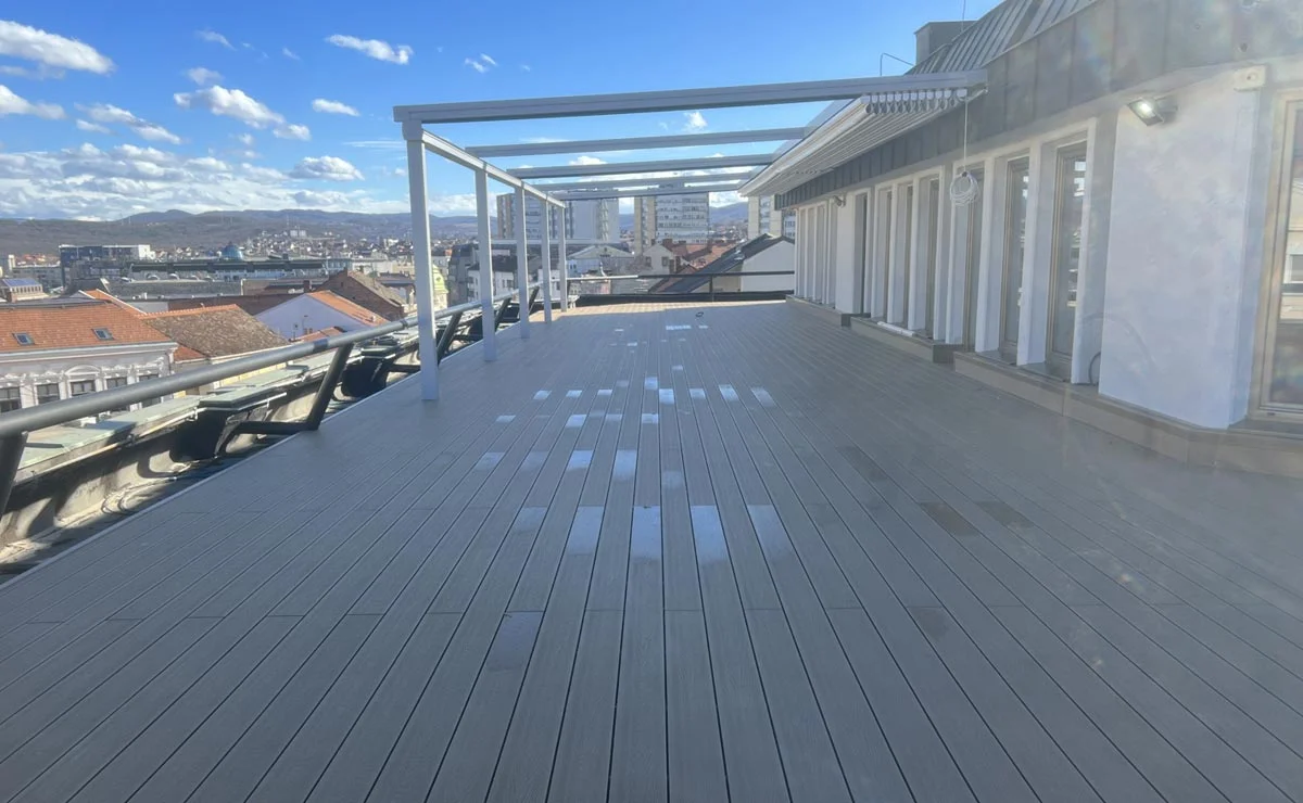 Εικόνα από τη συλλογή