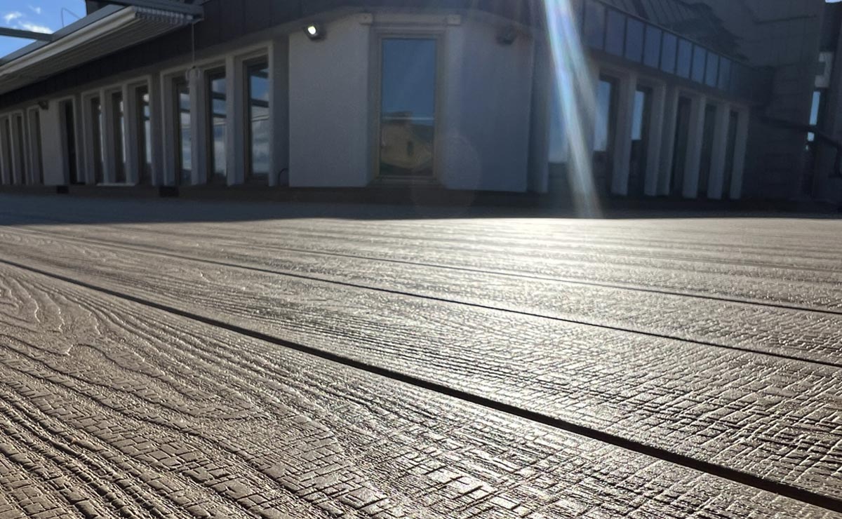 Εικόνα από τη συλλογή