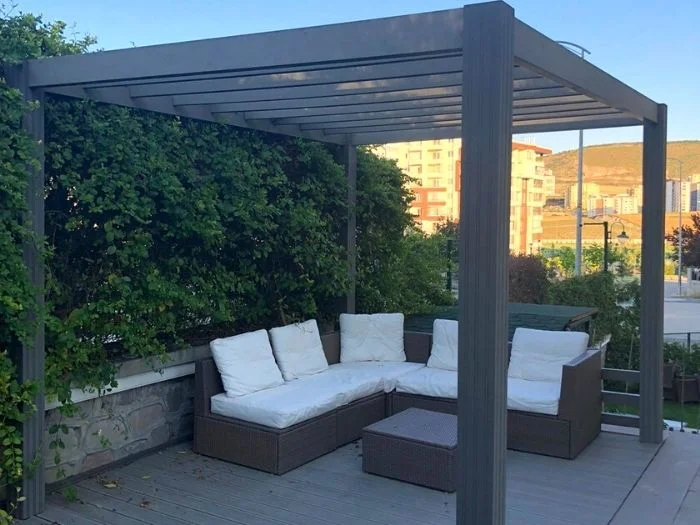 Εγκατάσταση σε μία ημέρα