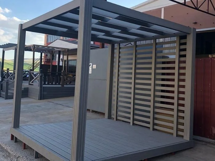 10 χρόνια εγγύηση