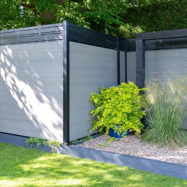 Τοποθέτηση σε μία μέρα