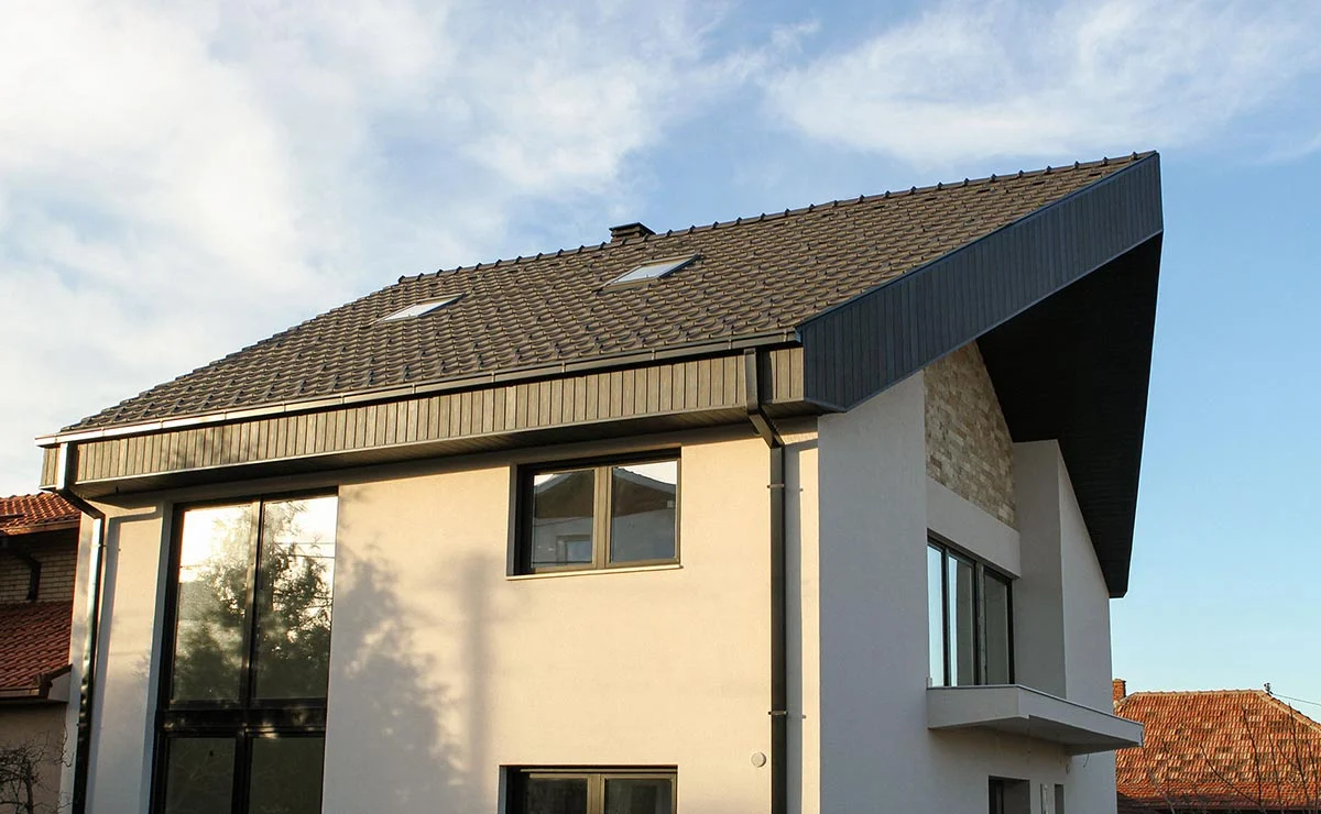 Εικόνα από τη συλλογή