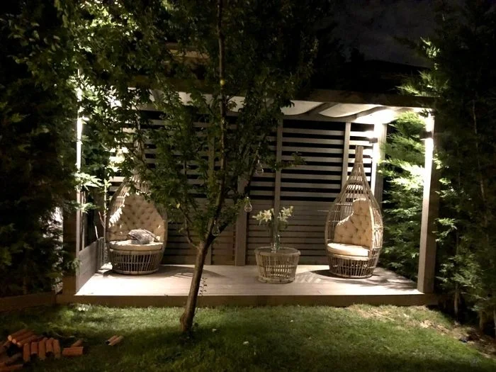 10 χρόνια εγγύηση