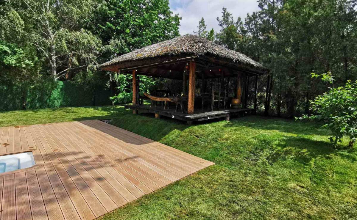 Εικόνα από τη συλλογή