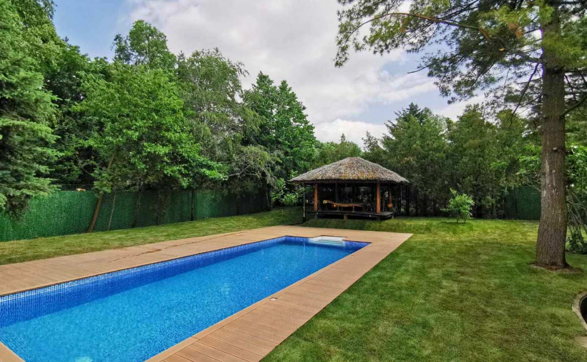 Εικόνα από τη συλλογή