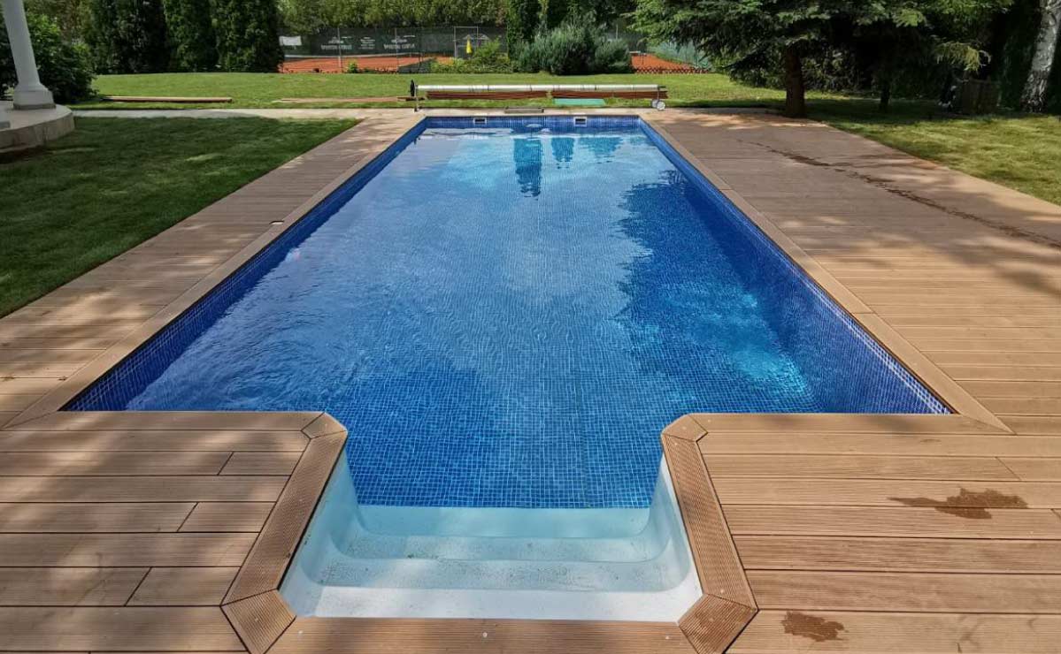 Εικόνα από τη συλλογή