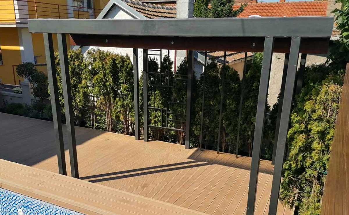 Εικόνα από τη συλλογή