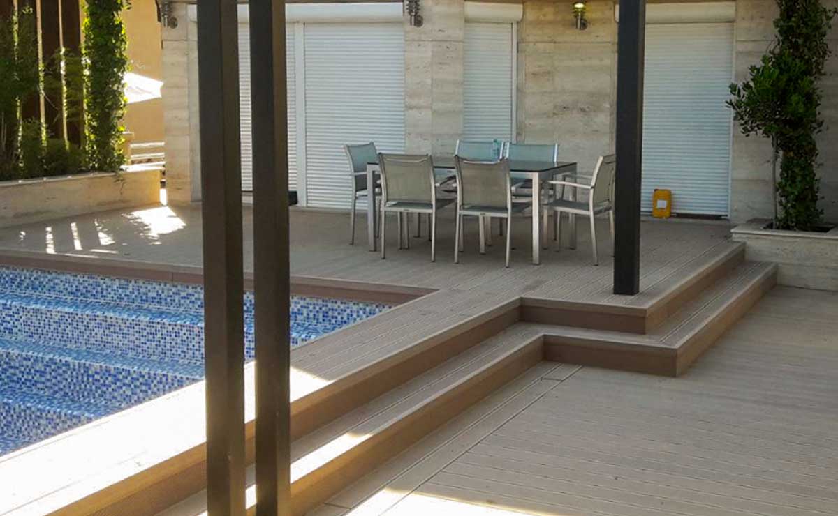 Εικόνα από τη συλλογή