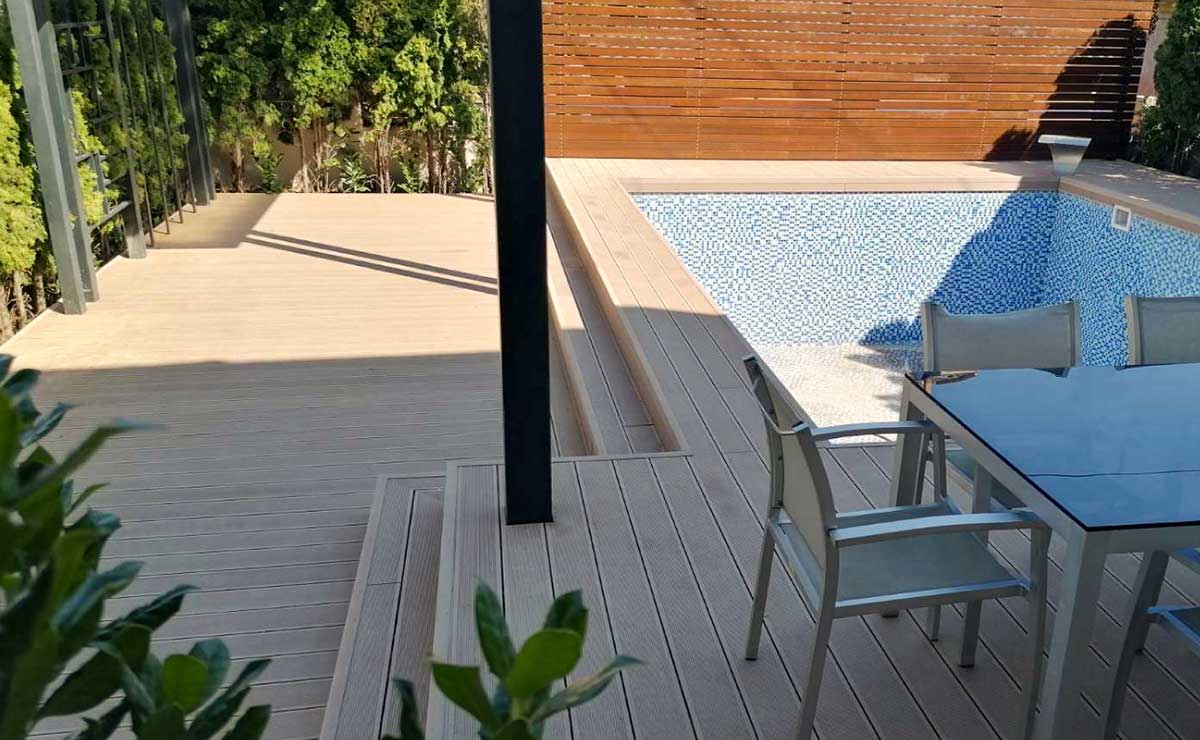 Εικόνα από τη συλλογή