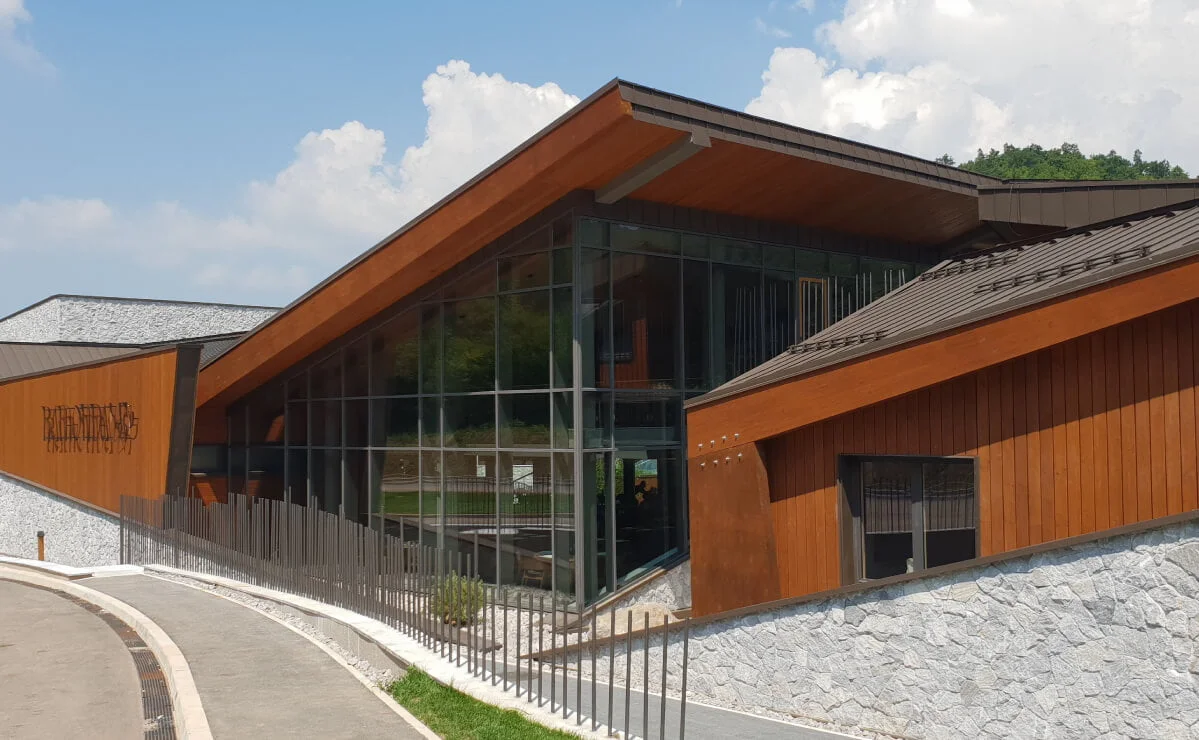 Εικόνα από τη συλλογή