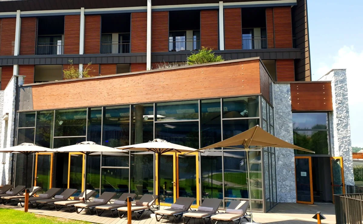 Εικόνα από τη συλλογή