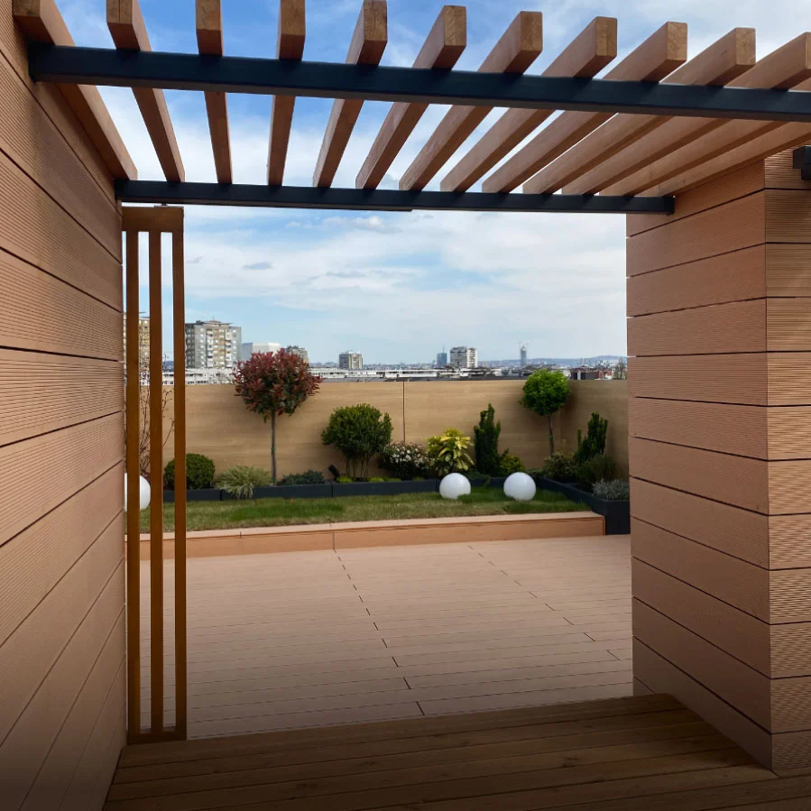 Εγγύηση 5 ετών