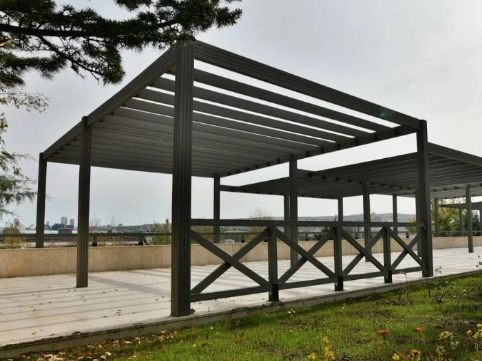 Εικόνα από τη συλλογή