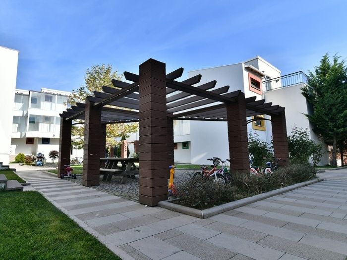 Εικόνα από τη συλλογή