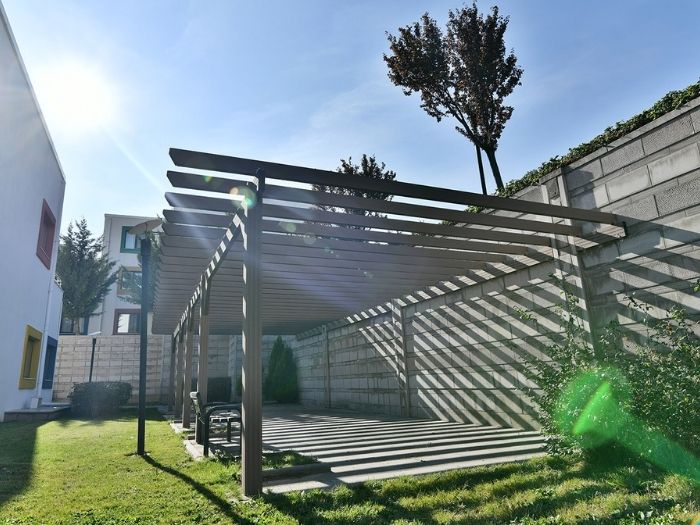 Εικόνα από τη συλλογή