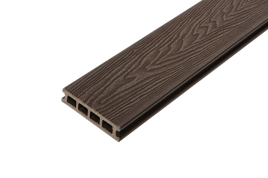 savadeck-wpc-decking-natur-chocolate-01-1_13357262.webp