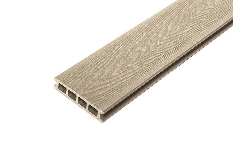 savadeck-wpc-decking-natur-cream-01-1_91861512.webp
