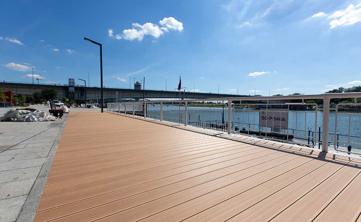 Εικόνα από τη συλλογή