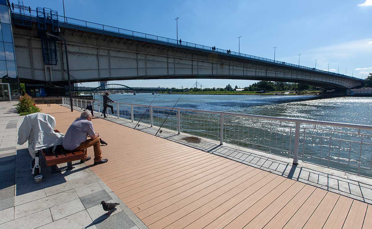 Εικόνα από τη συλλογή