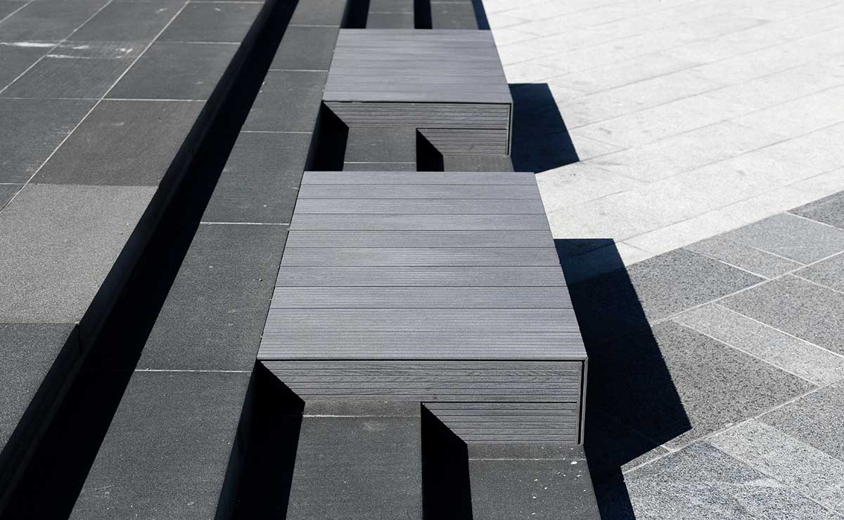 Εικόνα από τη συλλογή